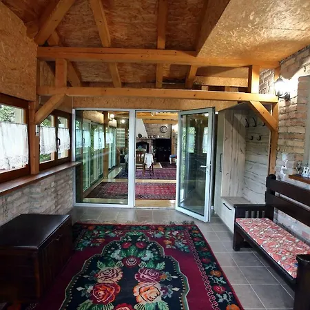 Hills * Sarajevo